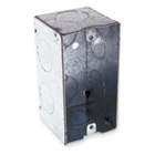 Electrical Boxes