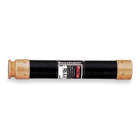 Fuses