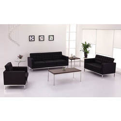 Office Furniture