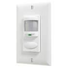 Lighting Controls and Control Systems