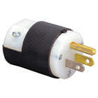 Plugs and Receptacles