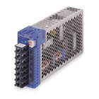 Electrical Supplies and Equipment