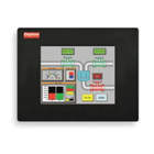 Programmable Logic Controllers (PLC)