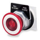 Push Buttons