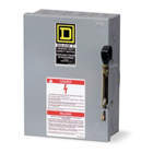 Safety Switches