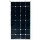 Solar Panels and Accessories