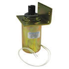 Solenoids 