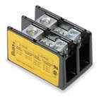 Terminal Blocks