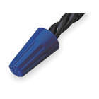 वायर कनेक्टर्स