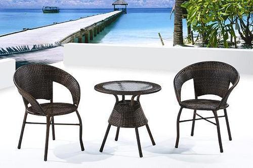 Outdoor Chair