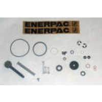 Hydraulic Hand Pump Repair Kit