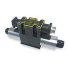 Hydraulic Manifold Valves