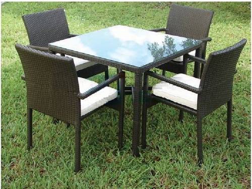 Outdoor Garden Chairs