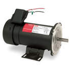 DC Motors