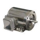 Definite Purpose AC Motors