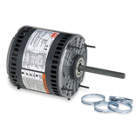 HVAC Motors