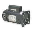 Pump Motors
