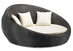 Outdoor day Bed