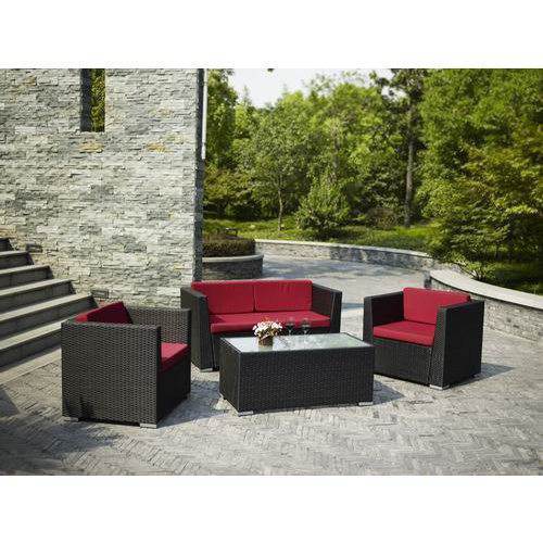 Leisures furniture