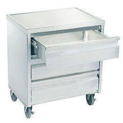 Drawer Cabinets