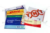 Plastic Packing Bags