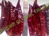 Wonder Hot Red Chilli