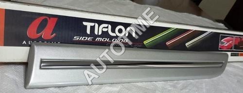 Car Side Molding