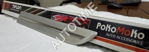 Car Moldings