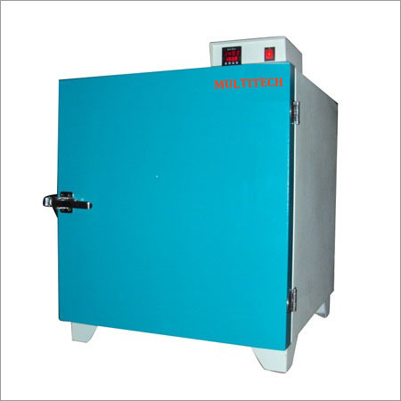 Commercial Ovens