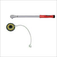 Torque Angle Gauge