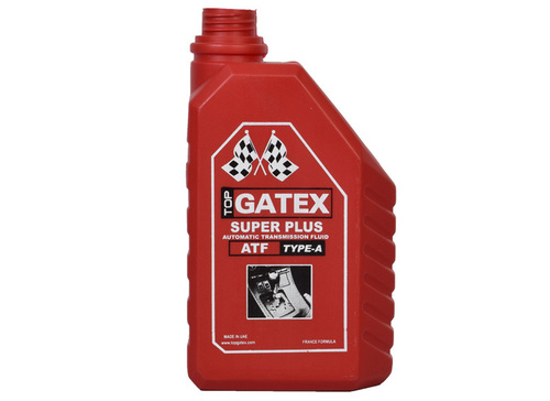 Flat Printing Machine