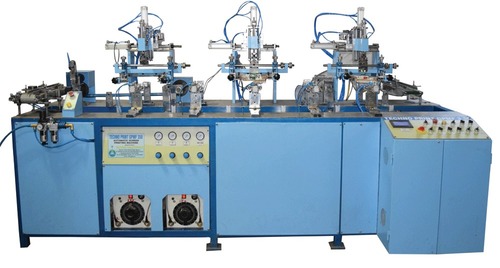 Glass Bottle Printing