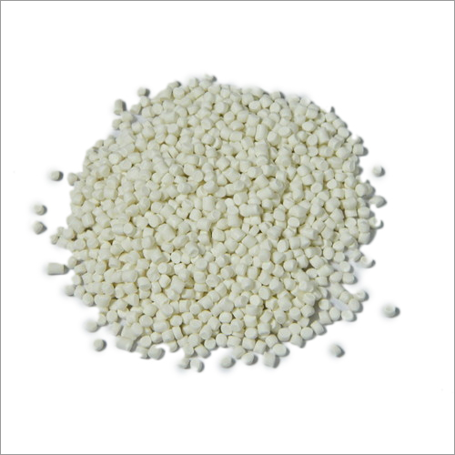 Non Woven Filler Masterbatches