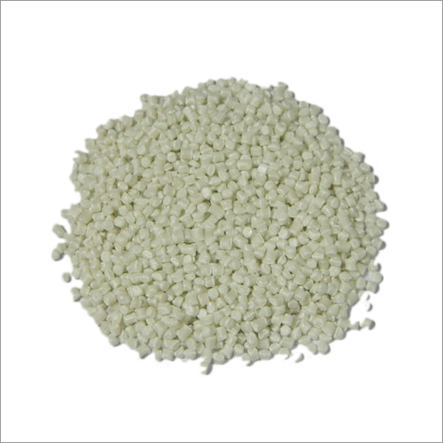 Transparent Filler Masterbatches