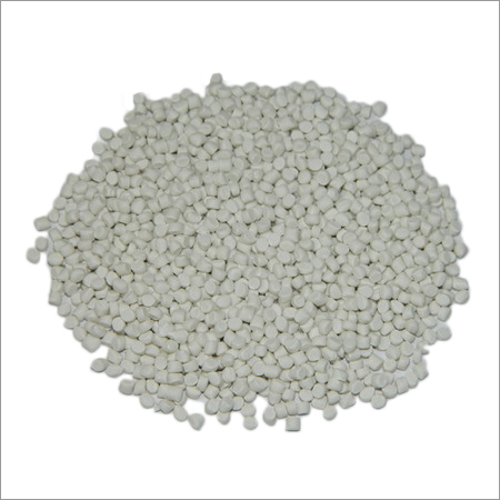 Additive Masterbatch Granules