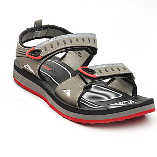 Fancy Men's Sandals