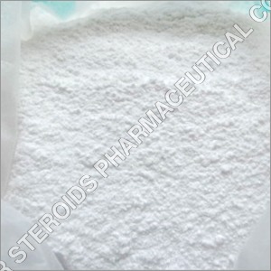 Boldenone Raw Hormone