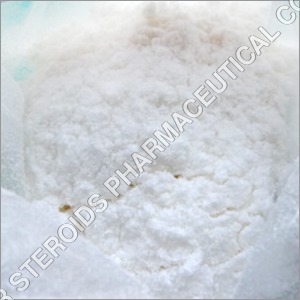 DHEA Powder