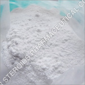 Methyldrostanolone Powder