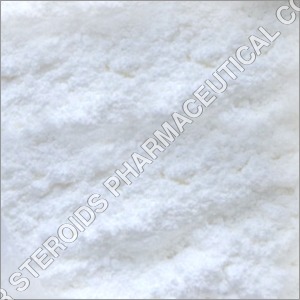 Exemestane Powder
