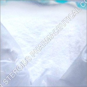 Anastrozole Powder