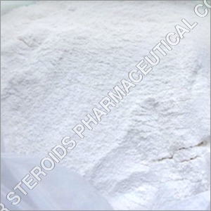 Anti Estrogen Steroids