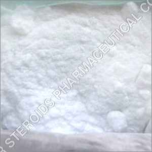 Tamoxifen Citrate Powder