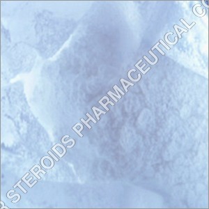 Anti Acne Steroids