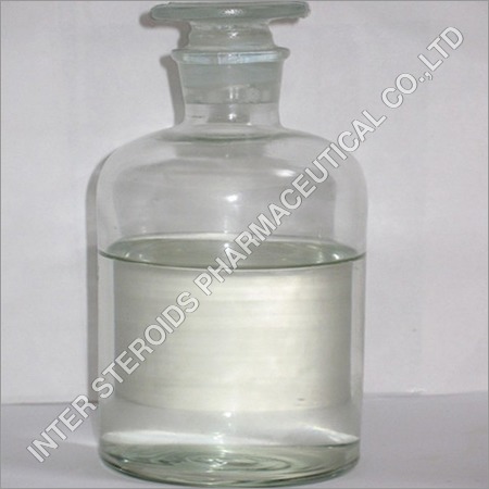 Anti Acne Steroids