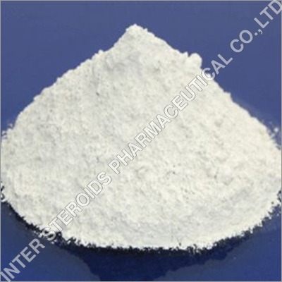 Anti Acne Steroids