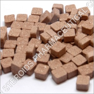 Clomid Tablets