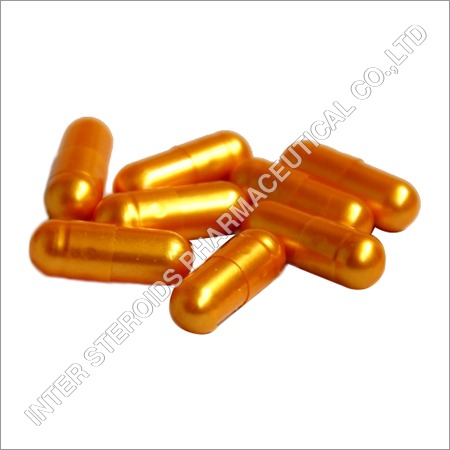 DNP Tablets