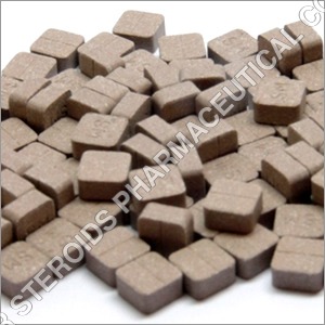 Liothyronine Tablets