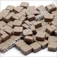 Liothyronine Tablets